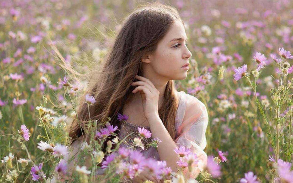 Гороскоп по дате рождения на день 16 декабря: Весы научатся выходить из сложных ситуаций, а Стрельцы откроют новые возможности