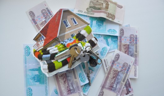 Ипотека в Ижевске: как в ближайшее время изменятся ставки на жилье
