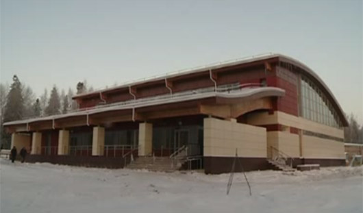 скриншот с видео udmurt.er.ru