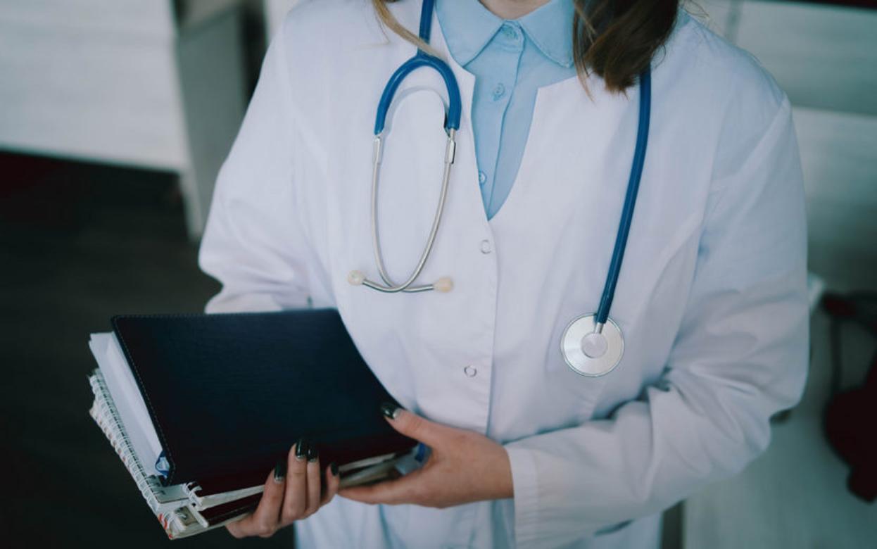 Больницу наказали в Удмуртии за отказ в выдаче квоты на бесплатную процедуру