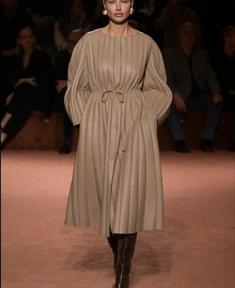Fendi 2025-10-27 6-28-26.jpg