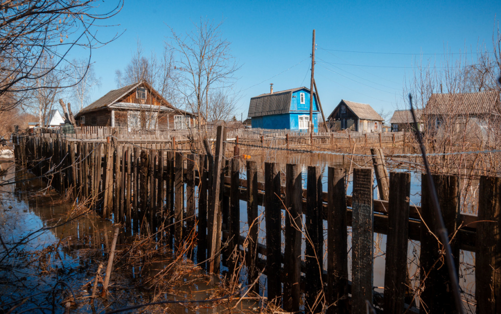 Паводок 4.jpg