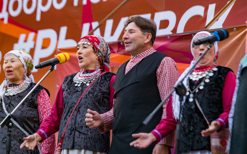 рыж фест 25 иванов13.jpg