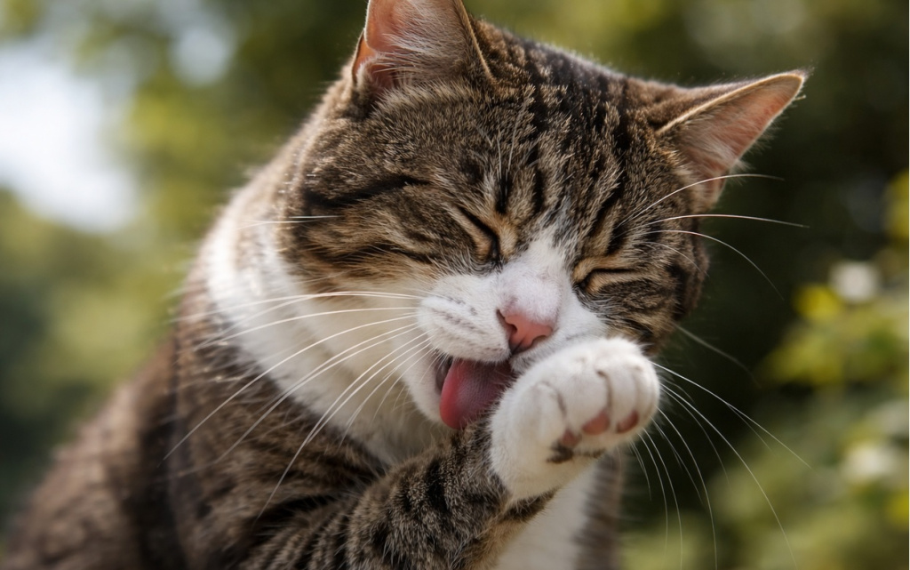 ChatGPT Image 27 февр. 2026 г., 07_08_57.jpg