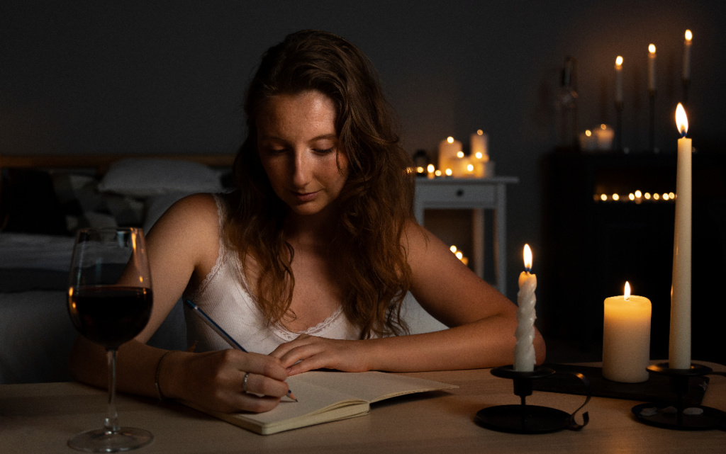 zensina-vid-speredi-piset-v-bloknote (1).jpg