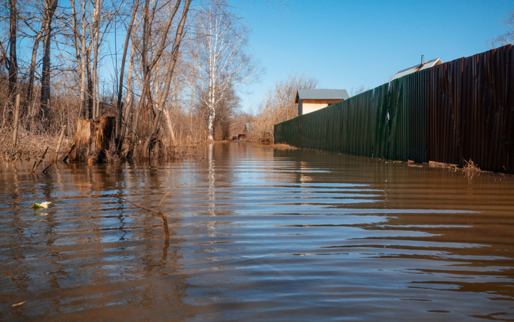 Паводок 5.jpg