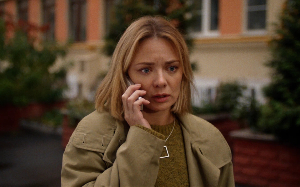 К себе нежно 2 (1).jpg