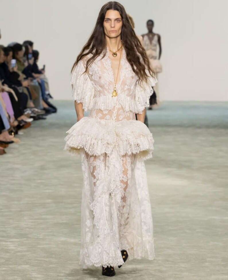 Фото: Chloe FW2025/26 photo_2025-10-27_05-55-57.jpg
