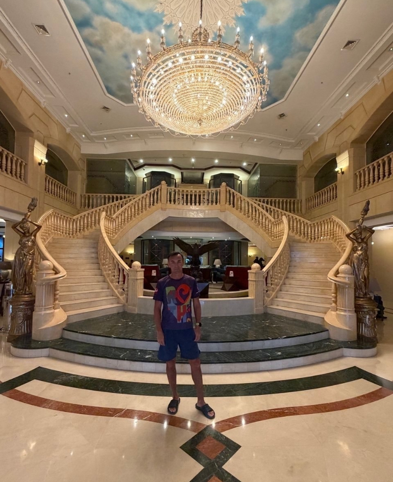 Дубай 2 (1).jpg