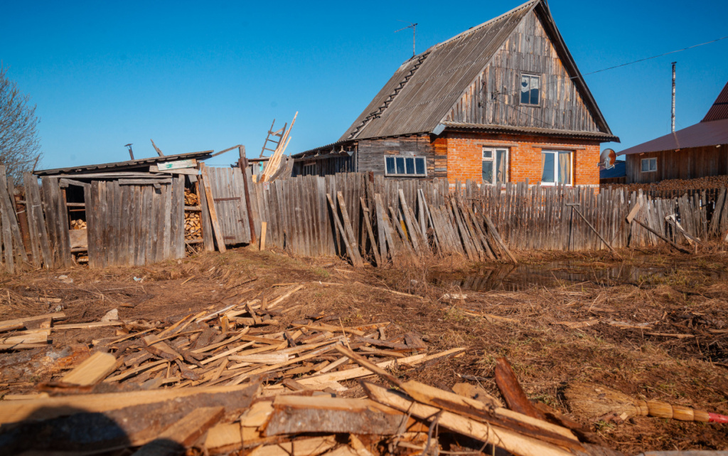 Паводок 9.jpg