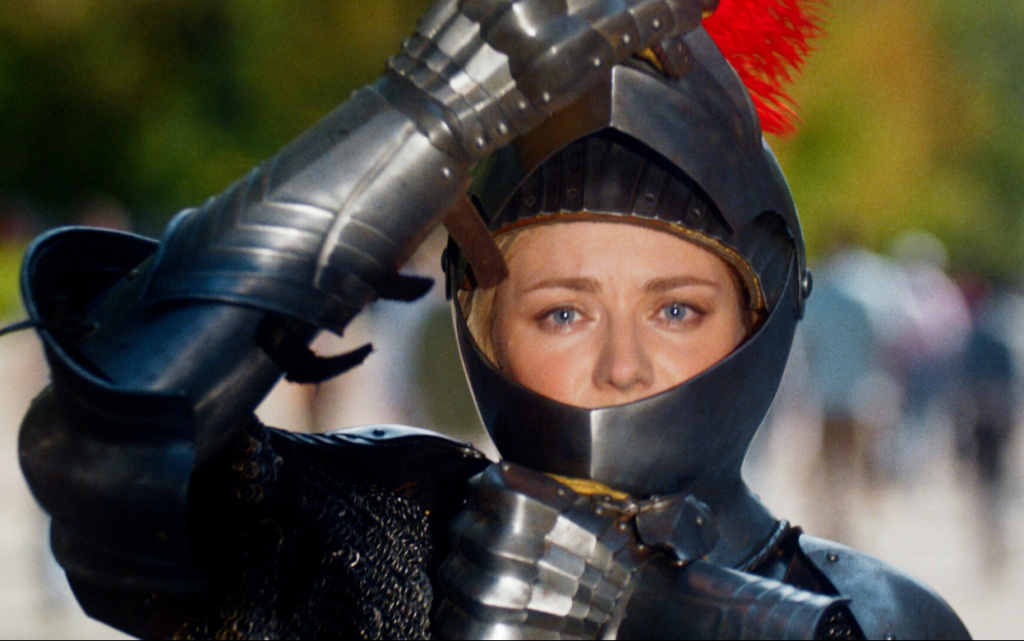 К себе нежно 6 (1).jpg