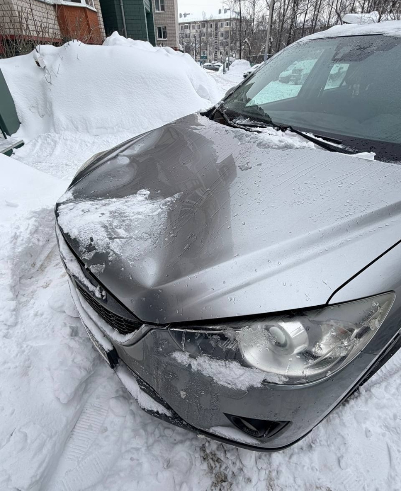 M1diNDsrOghp_uUkBgUSHkxKVopqCKRx (1).jpg