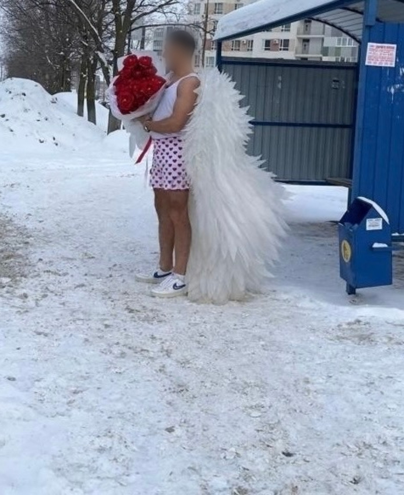 Купидон (2) (1).jpg