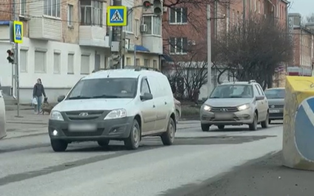 2026-04-15_09-22 (1).jpg