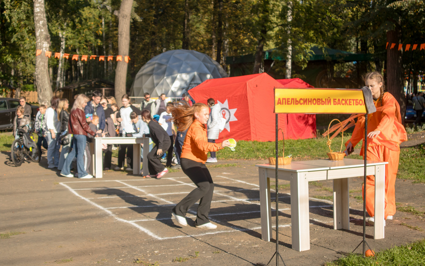 рыж фест 25 иванов06.jpg