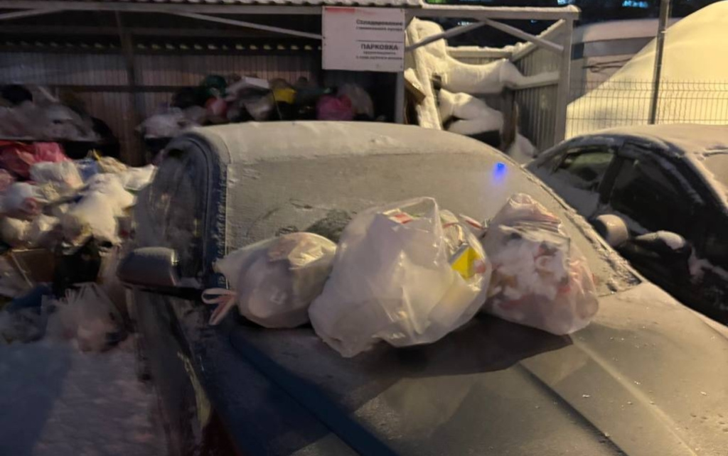 Парковка мусор.jpg