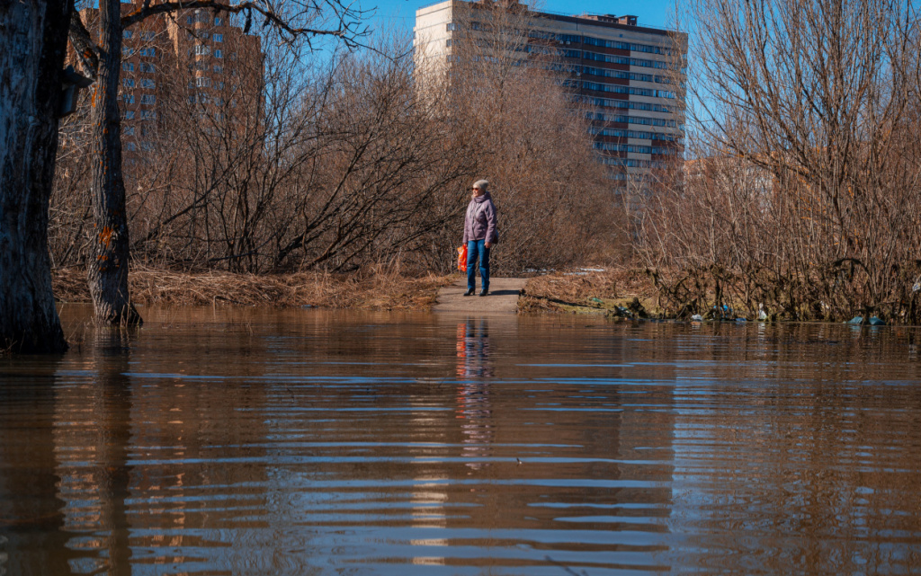 Паводок 6.jpg