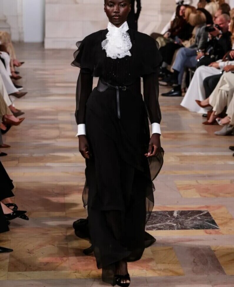 Ralph Lauren 2025-10-27 4-48-0.jpg