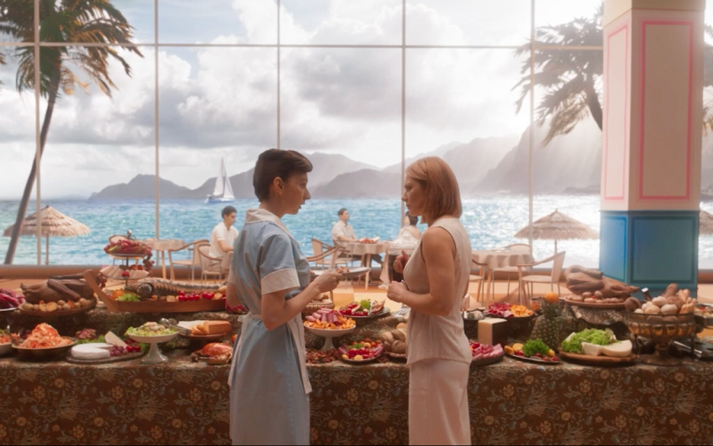 К себе нежно 4 (1).jpg