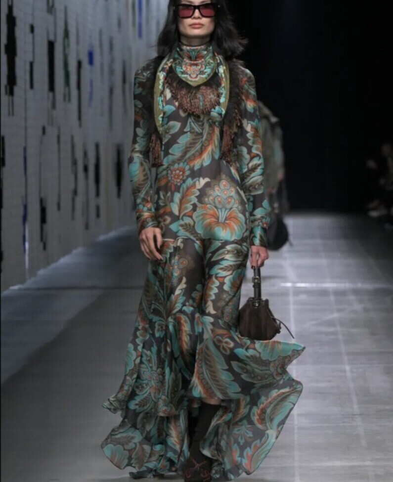 Etro 2025-10-27 4-57-51.jpg