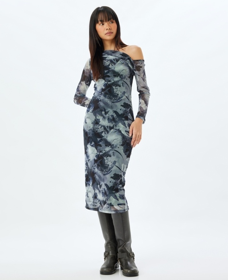 Koton 81ffcb8c-7c7d-458e-9eef-ffd6ce4a0e05_size624x818.jpg