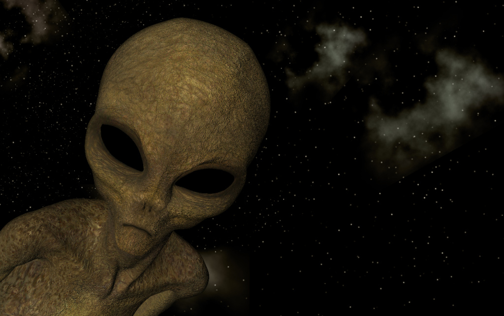 3d-vizualizacia-kosmiceskoi-sceny-s-krupnym-planom-inoplanetnogo-susestva (1).jpg