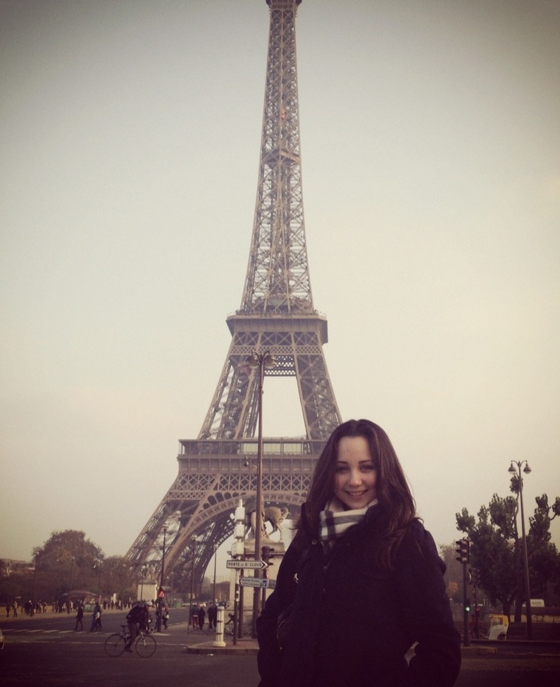 YCDjx4SQkuYMOOIIK-K3-fMn2vnh_OZ61Och4YHt1WXWPQYc-s4MnUZiLRY0RKOj-2xgrx8G9lWVHCDV79ME64OX (1).jpg