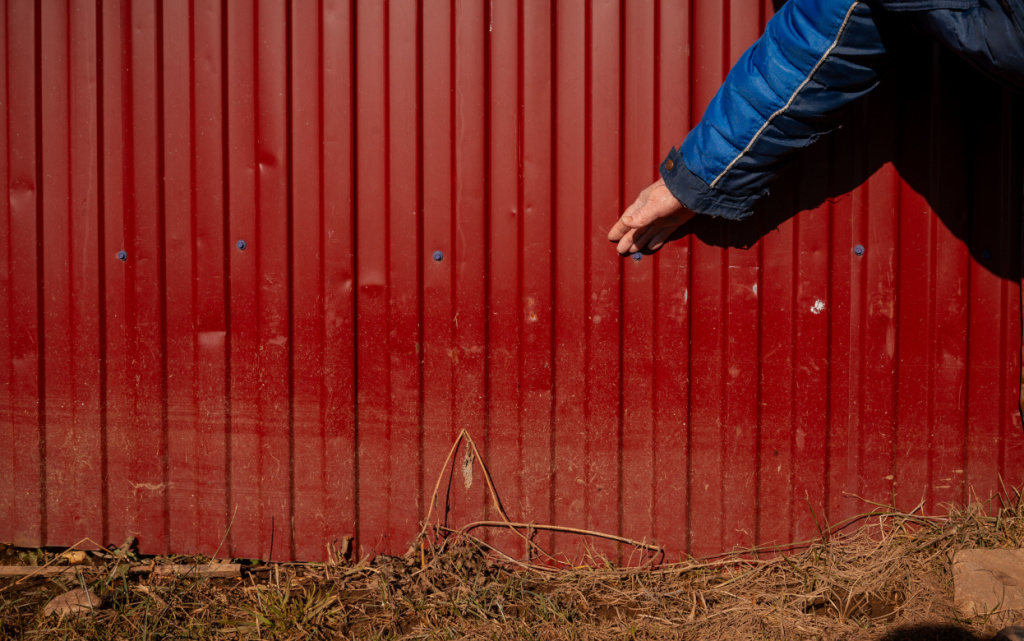 Паводок 7.jpg