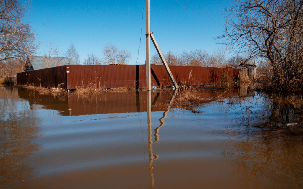 Паводок 3.jpg