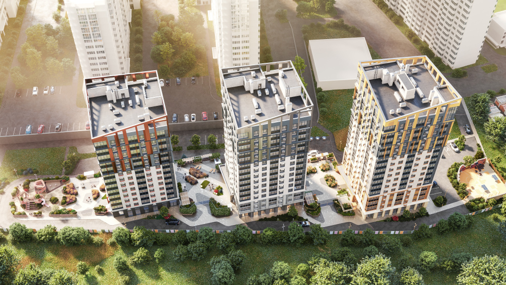 МИРЫ (Холмогорова) - 02 (2025.09.01) - JPG - 5120x2880.jpg