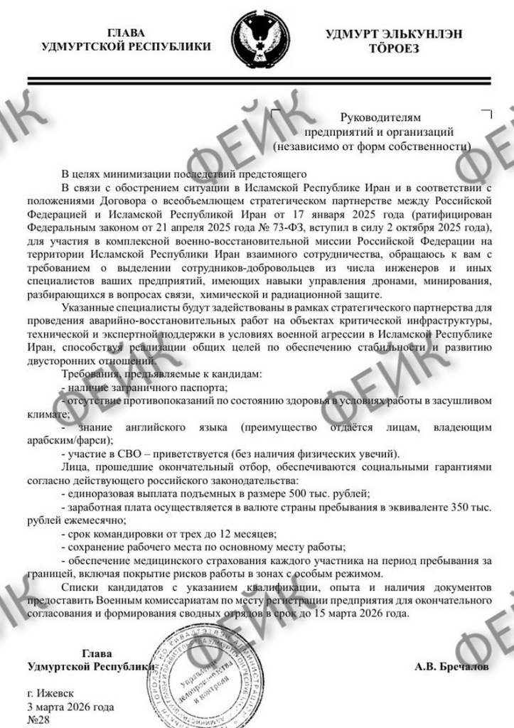 nAI4xJfDE3Cbz9EEbr5QICQ4Bvqypcjr4Ydj8-QwDaSgNlcMdLX3GbdnxL5vTF3Ubxm1AkPCHIDWqOdPIfsgRxHf (2).jpg