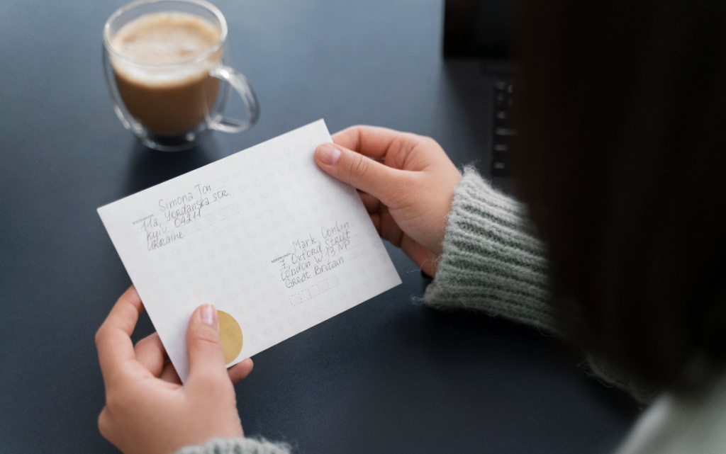 krupnym-planom-zensina-citausaa-pis-mo (1).jpg