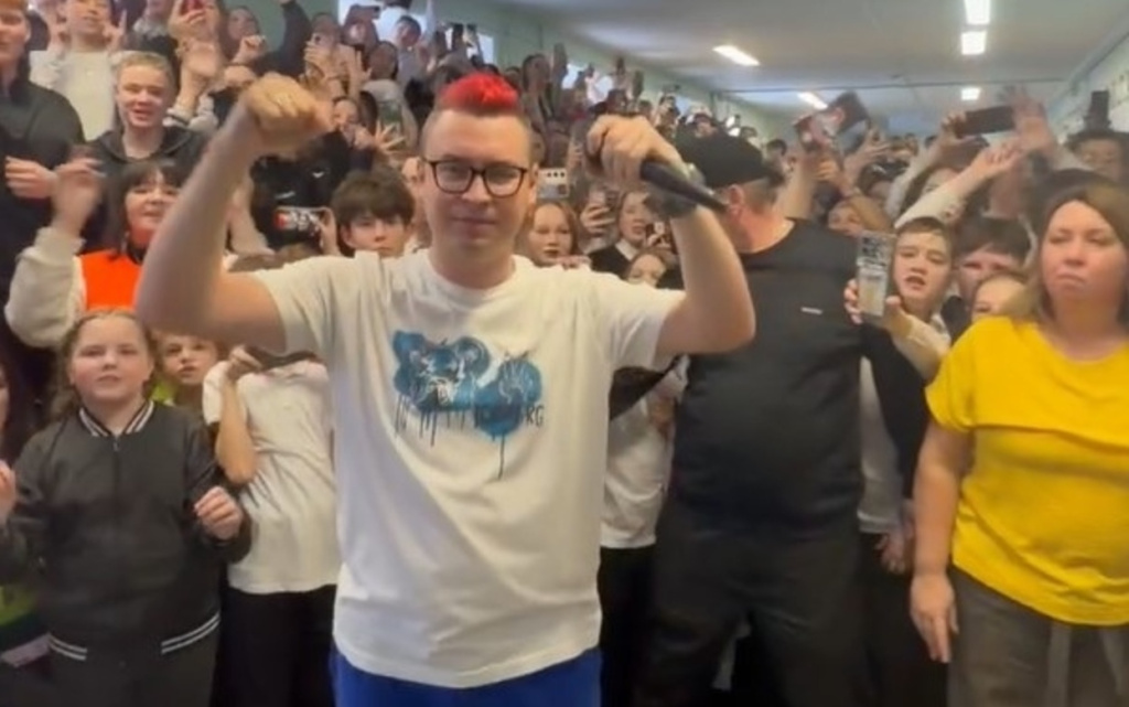 кобяк (1) (1).jpg