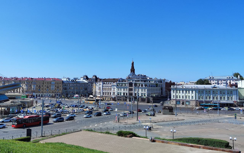 20 7.jpg