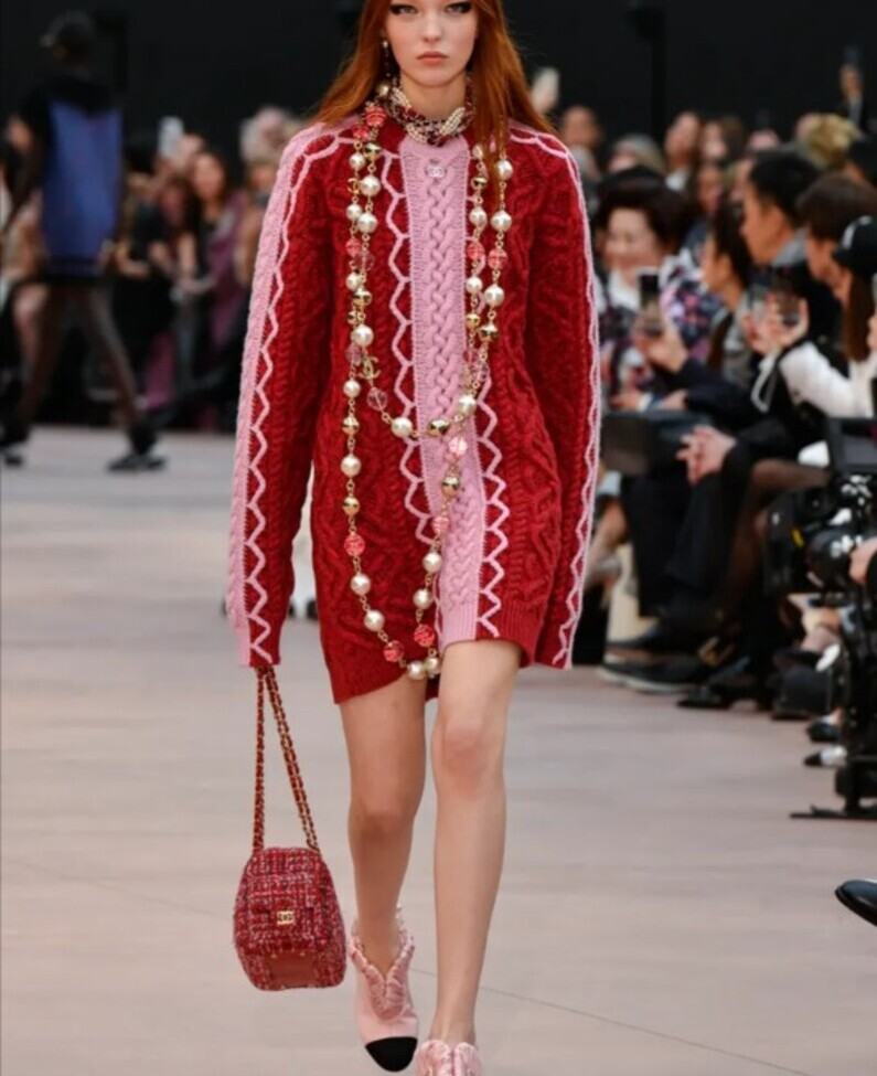 Chanel 2025-10-27 7-21-53.jpg
