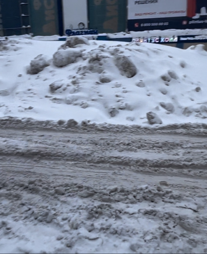 картинка (1).jpg