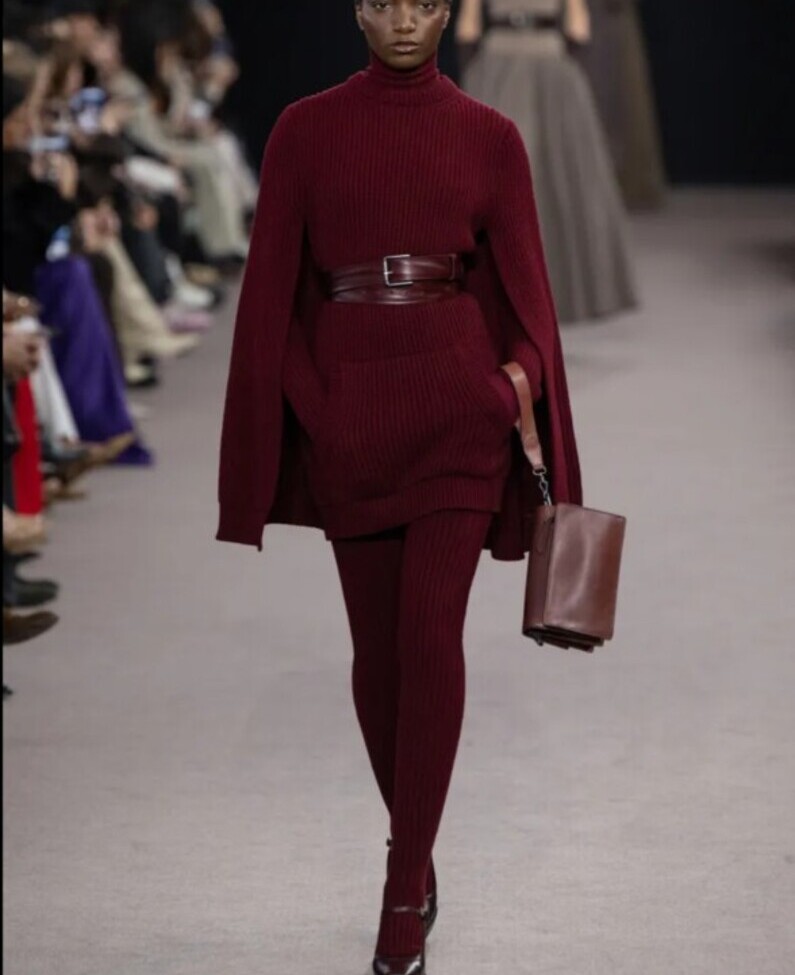Max Mara 2025-10-27 7-22-41.jpg