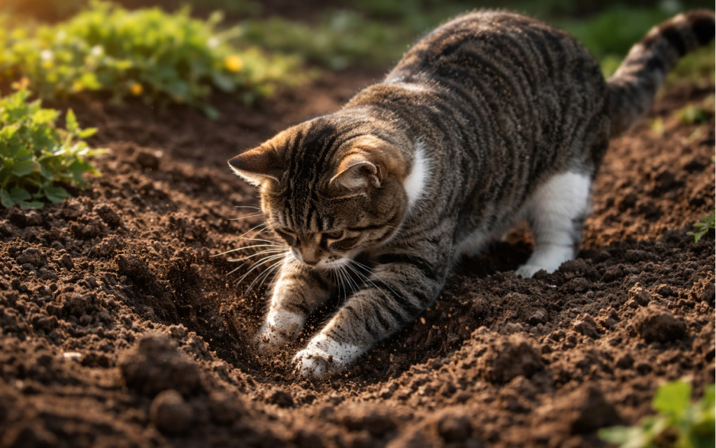 ChatGPT Image 27 февр. 2026 г., 07_11_04.jpg