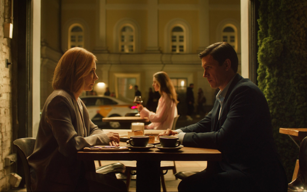 К себе нежно 3 (1).jpg