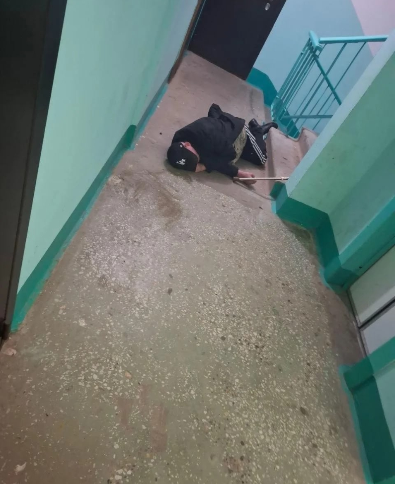 uZapWArEvCcO7IxYkCaFeQlBL0-rF0byVIXRQw-nCGxPyp9ZVZNaowG_VNeUSv59YGWs20FwBoxf0_fYoj79-RtG (1).jpg