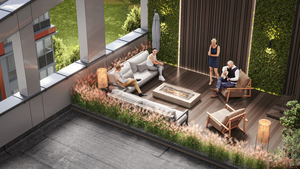 МИРЫ (Холмогорова) - 14 (2025.09.02) - JPG - 5120x2880.jpg