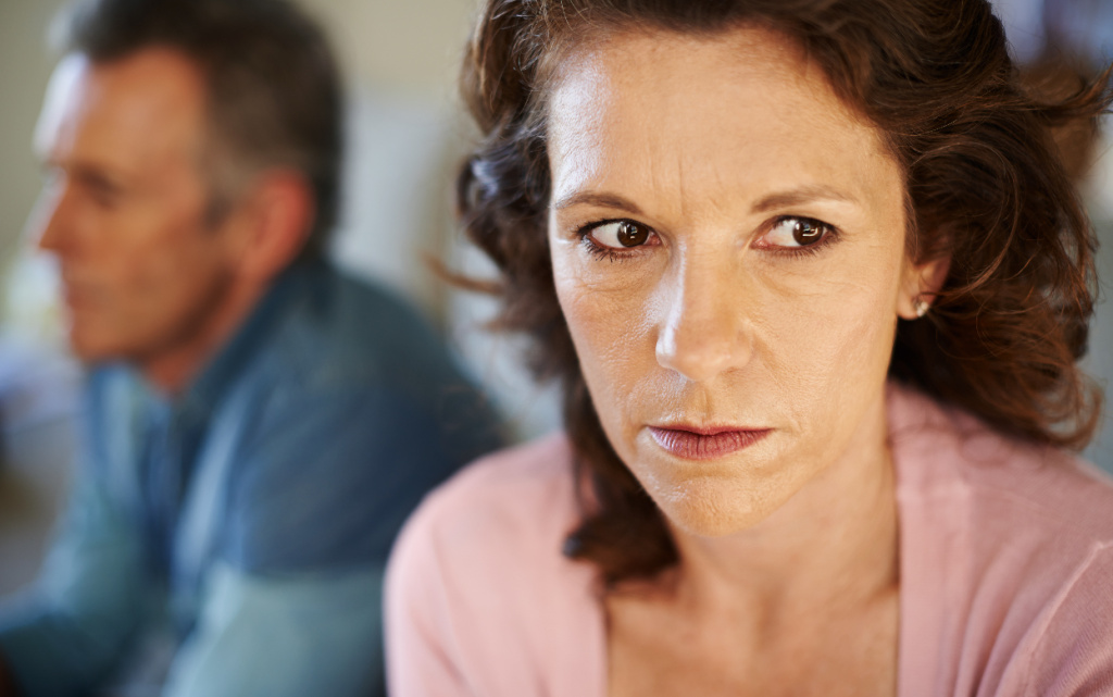 harbouring-hidden-feelings-2026-01-09-09-46-31-utc (1).jpg