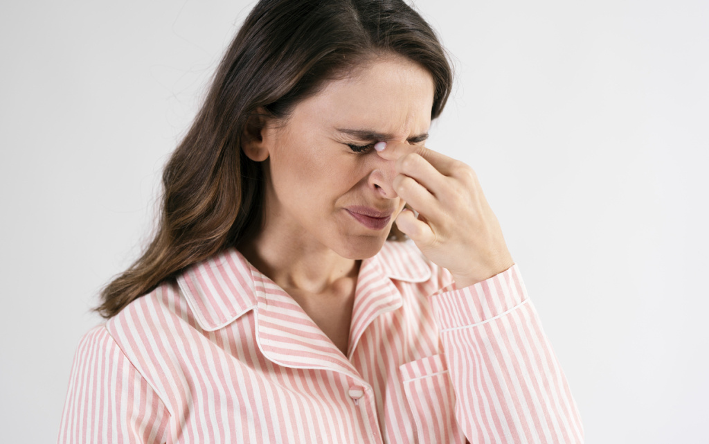 гайморит (1) (1).jpg