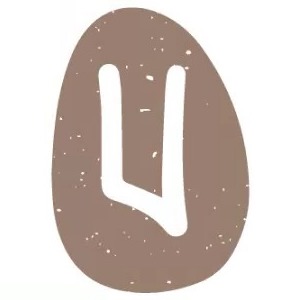 Uruz — перевернутая.jpg