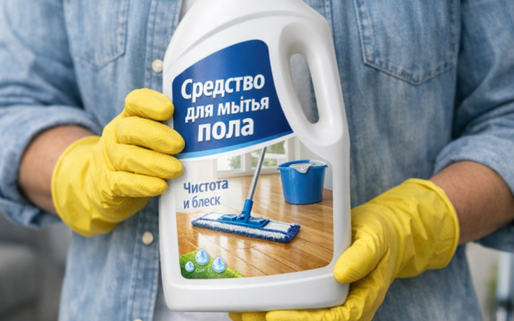 gpt-image-1.5-high-fidelity_a_Нарисуй_горизонтальн (4).jpg