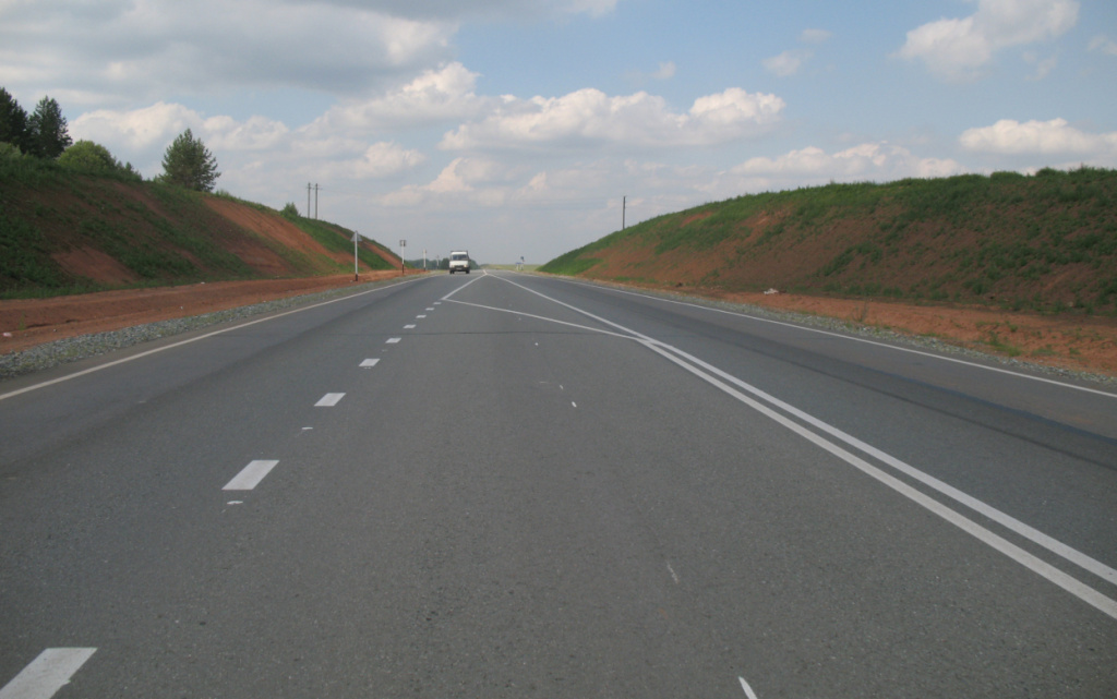 Ижевск Сарапул Архив Редлакции.JPG