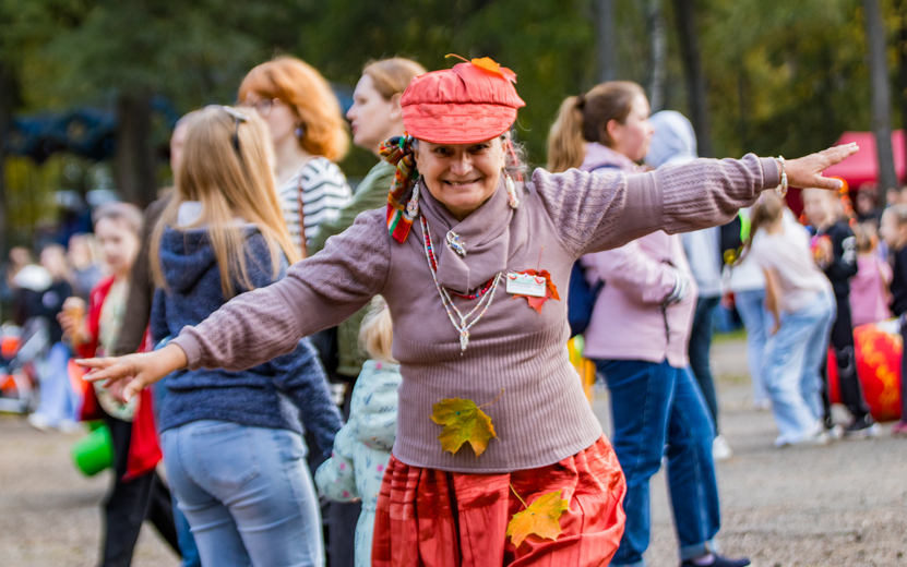рыж фест 25 иванов07.jpg