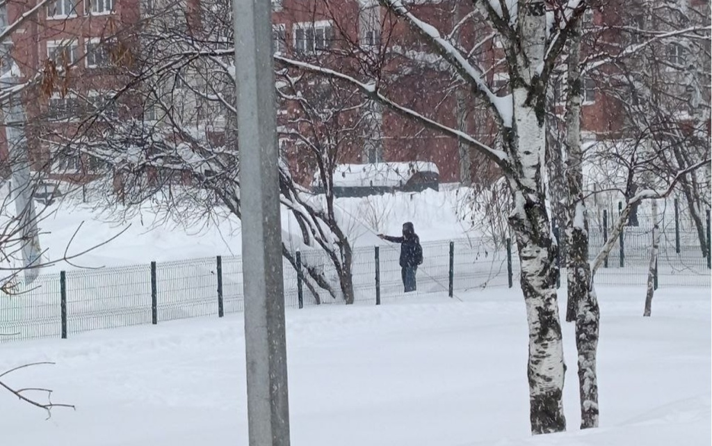 z_Kg7ljRHnpzvbwHoks7DAhVSa1sCLOegRWjprLTH4Jx4Nfns5SmEHluGhq-u9gk1oOaT2ZdmgnOgOJbI6PObneO (1).jpg