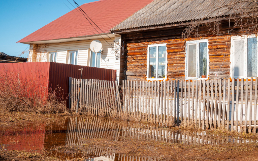 Паводок 10.jpg