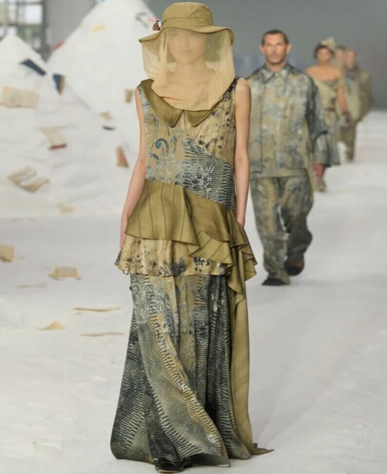 Antonio Marras 2025-10-27 4-56-12.jpg